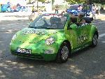 Photo Tour de France 2006 (443).JPG